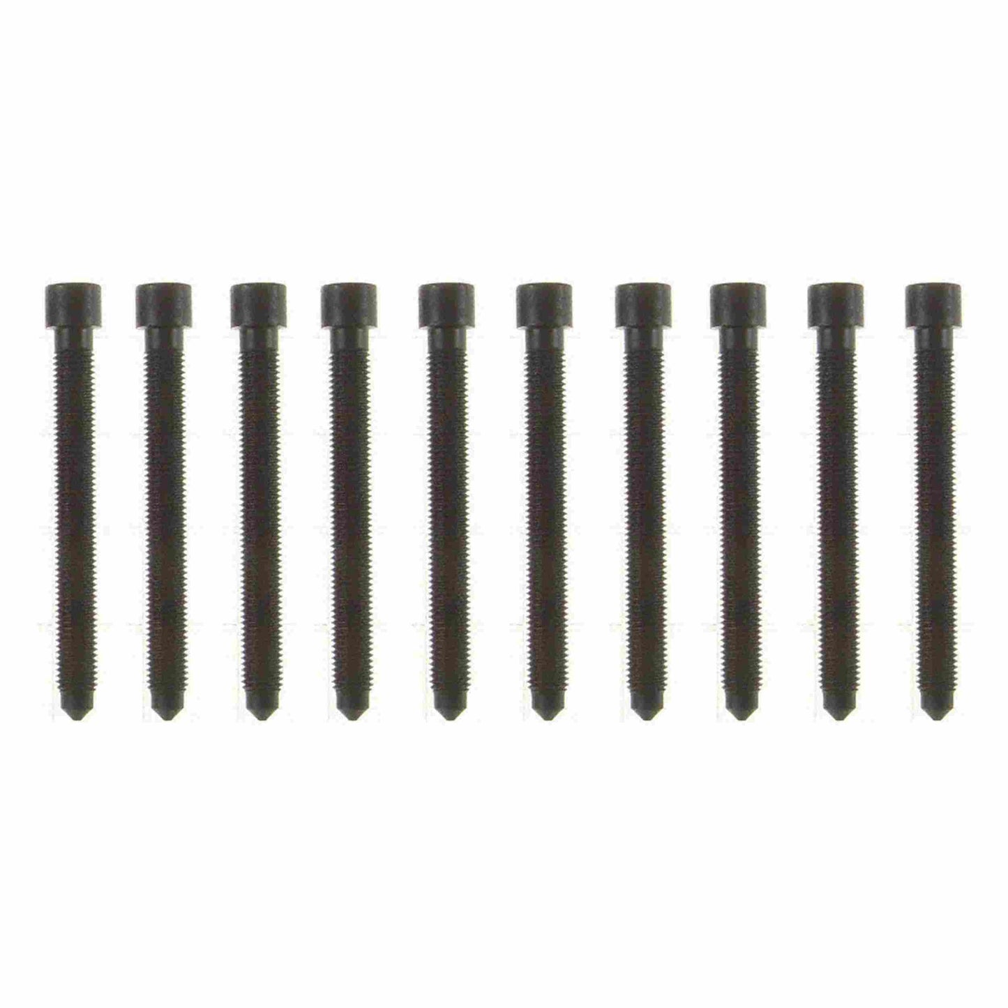 FelPro ES71172