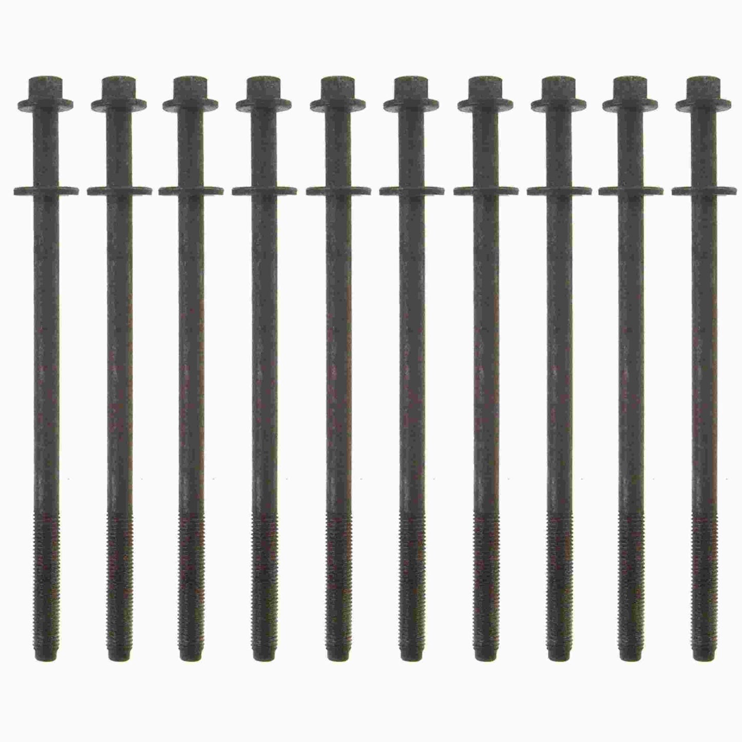 FelPro Head Bolt Set