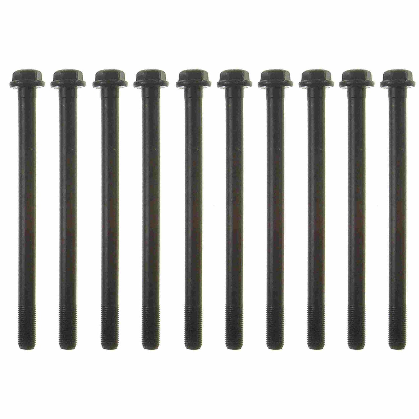 FelPro Head Bolt Set