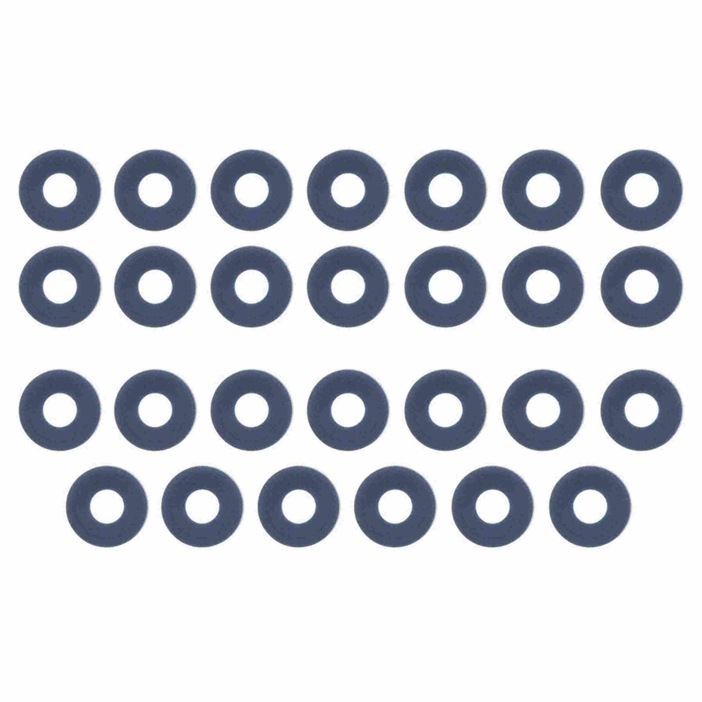 FelPro Grommet Set