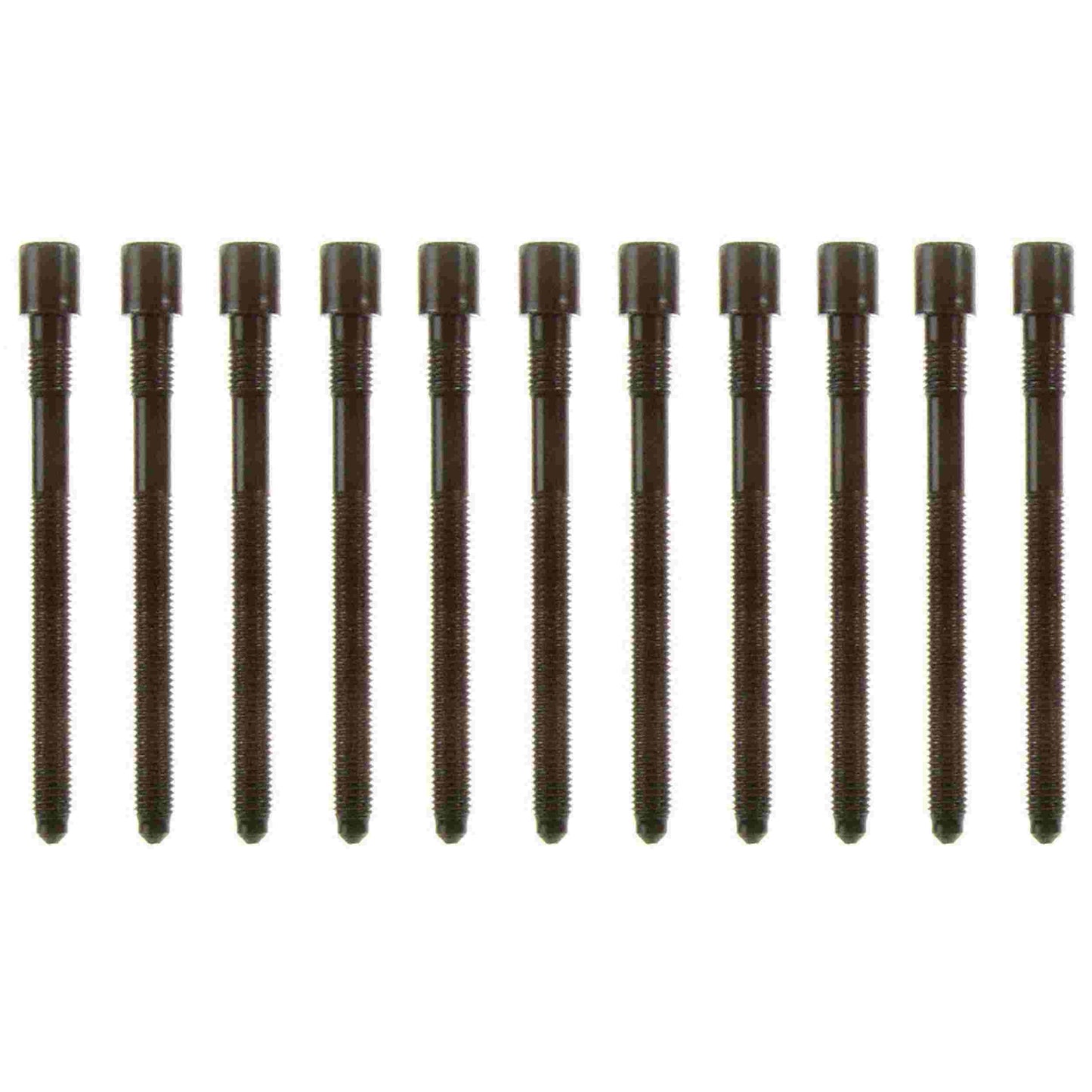 FelPro ES71193