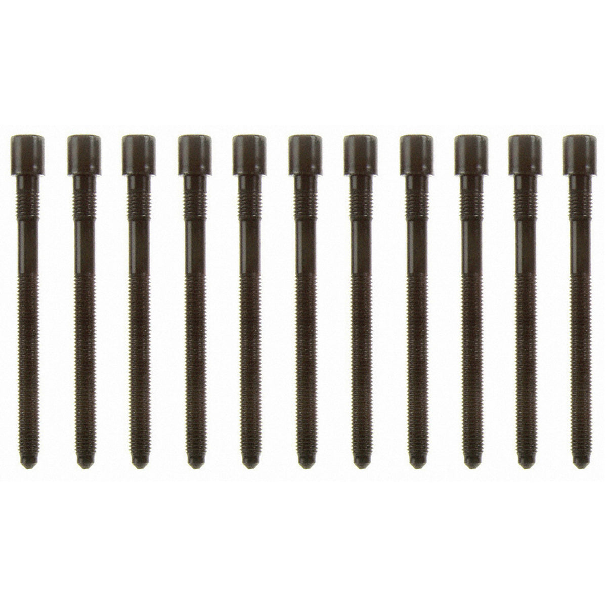 FelPro ES71193