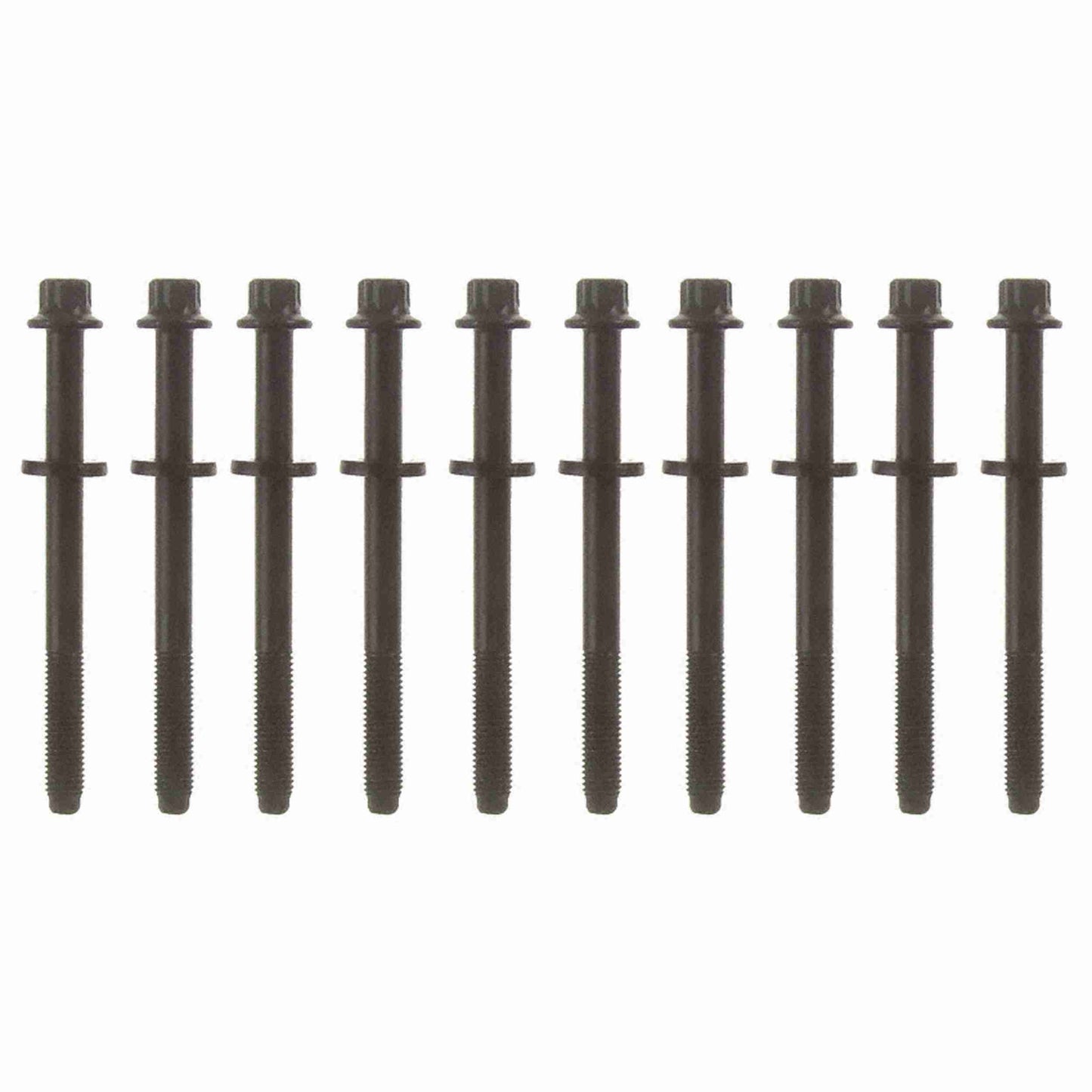 FelPro ES71206