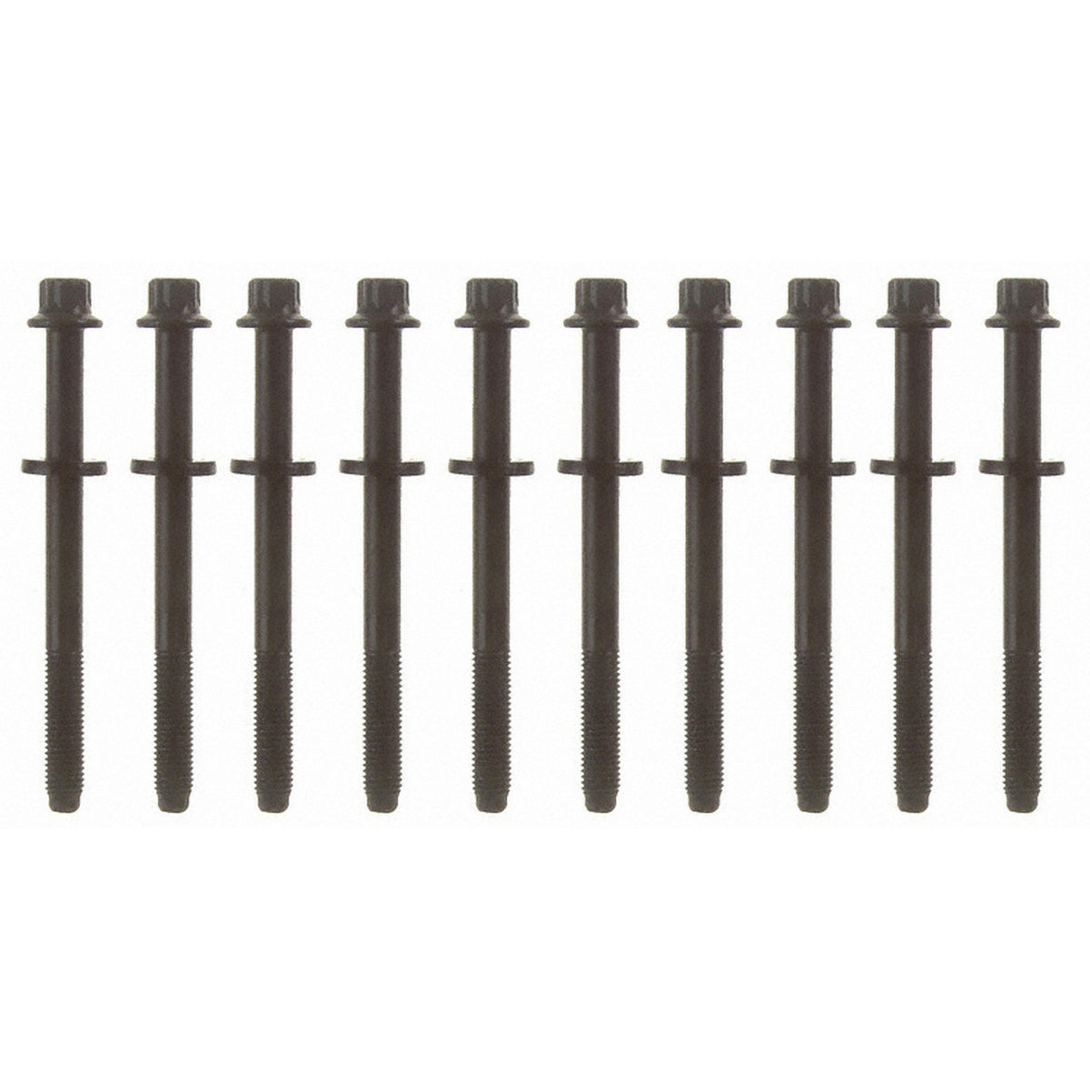 FelPro ES71206