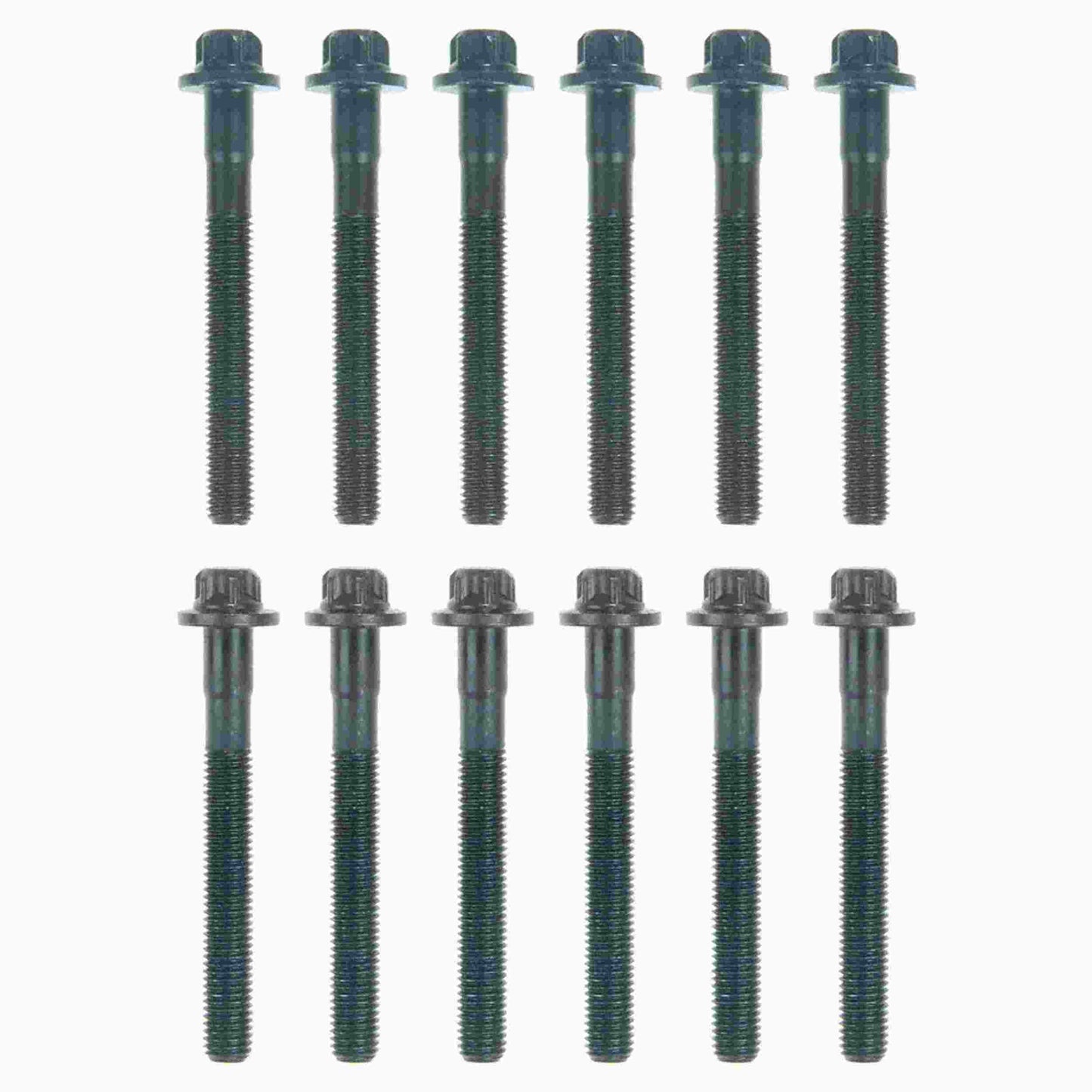 FelPro ES71233