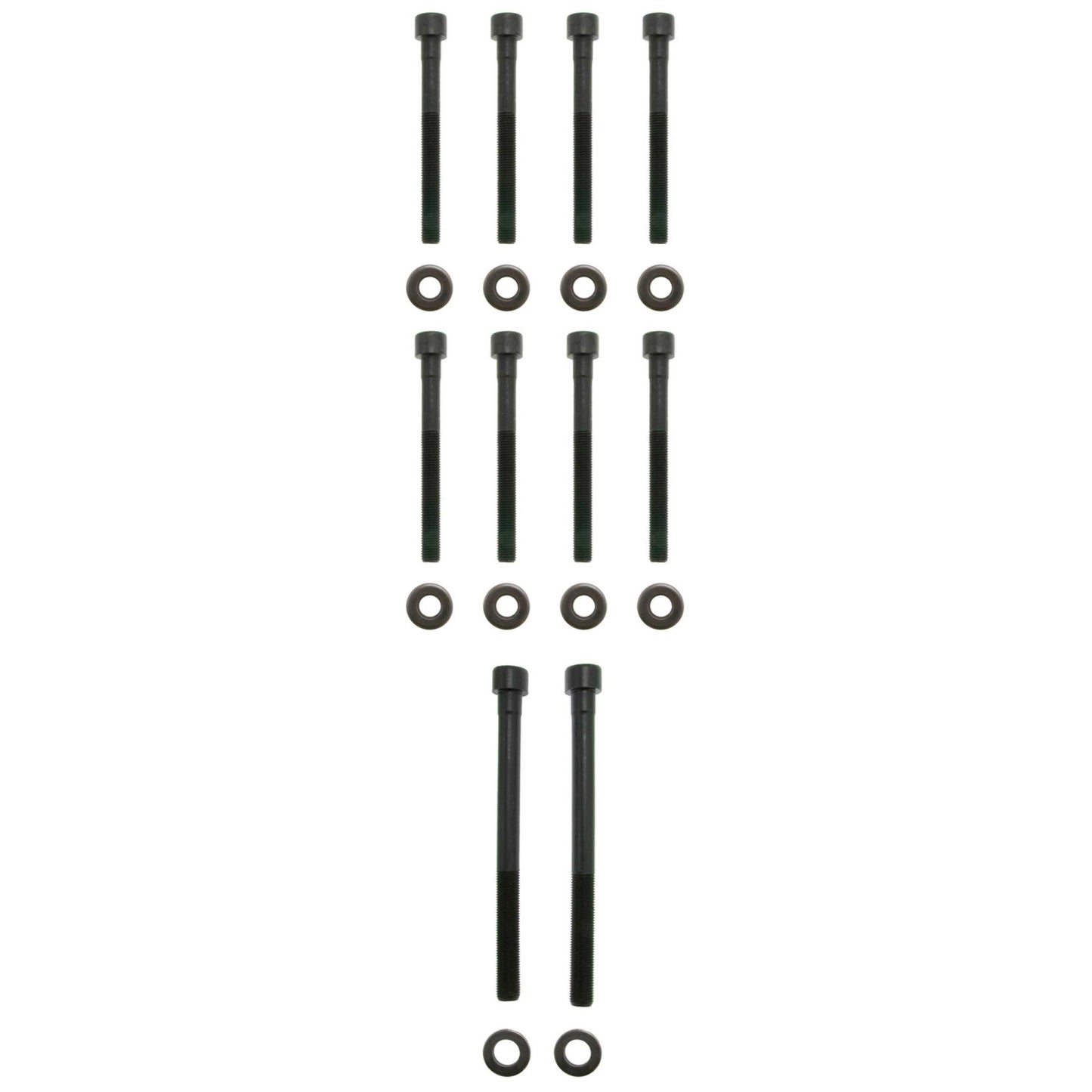 FelPro ES71313