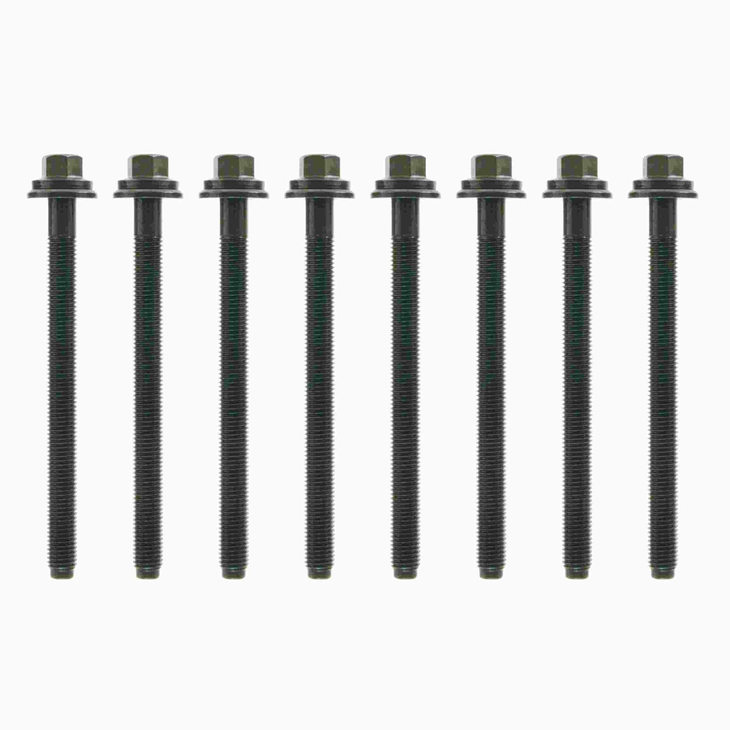 FelPro Cylinder Head Bolt Set