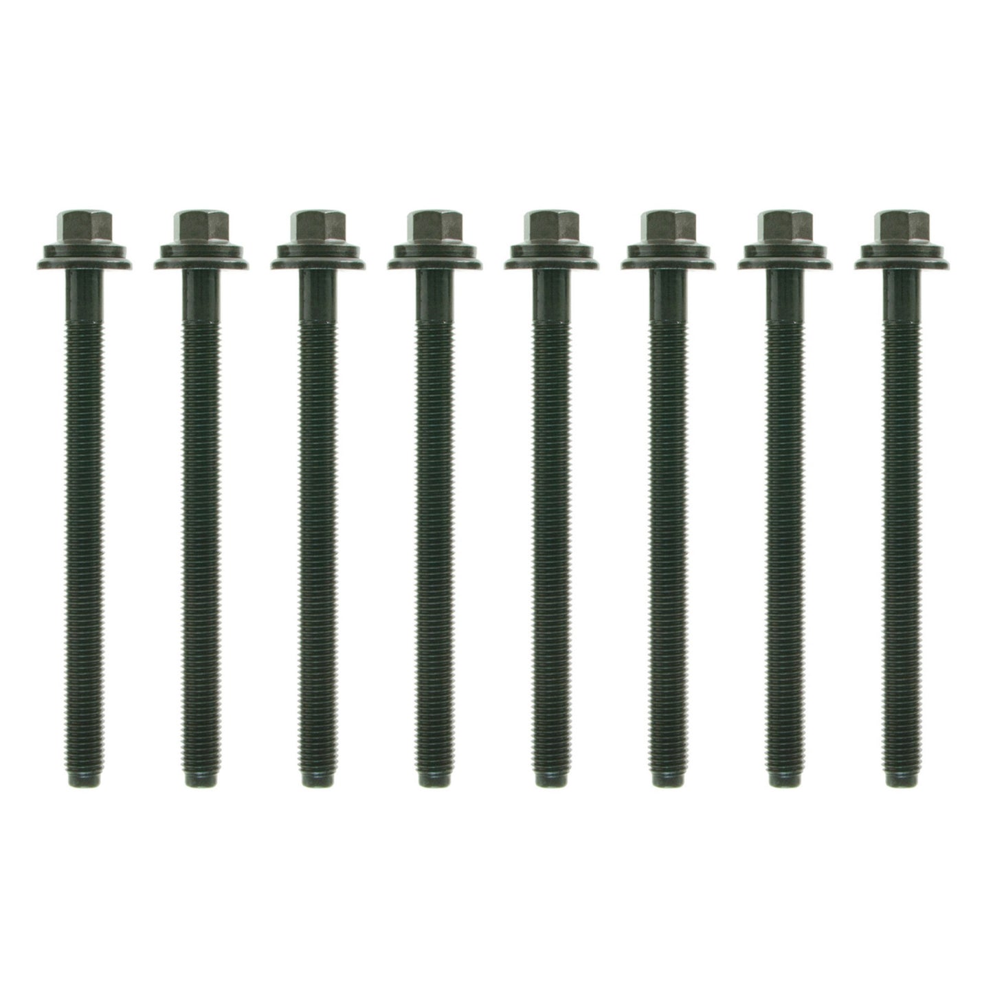 FelPro Cylinder Head Bolt Set