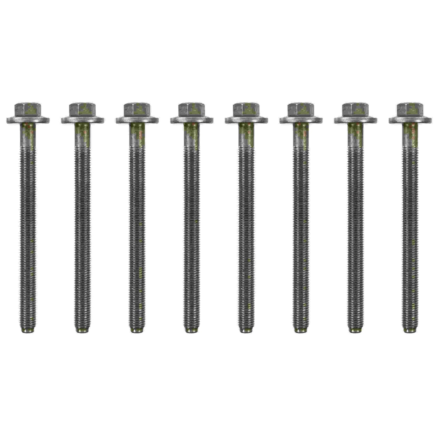 FelPro ES71324