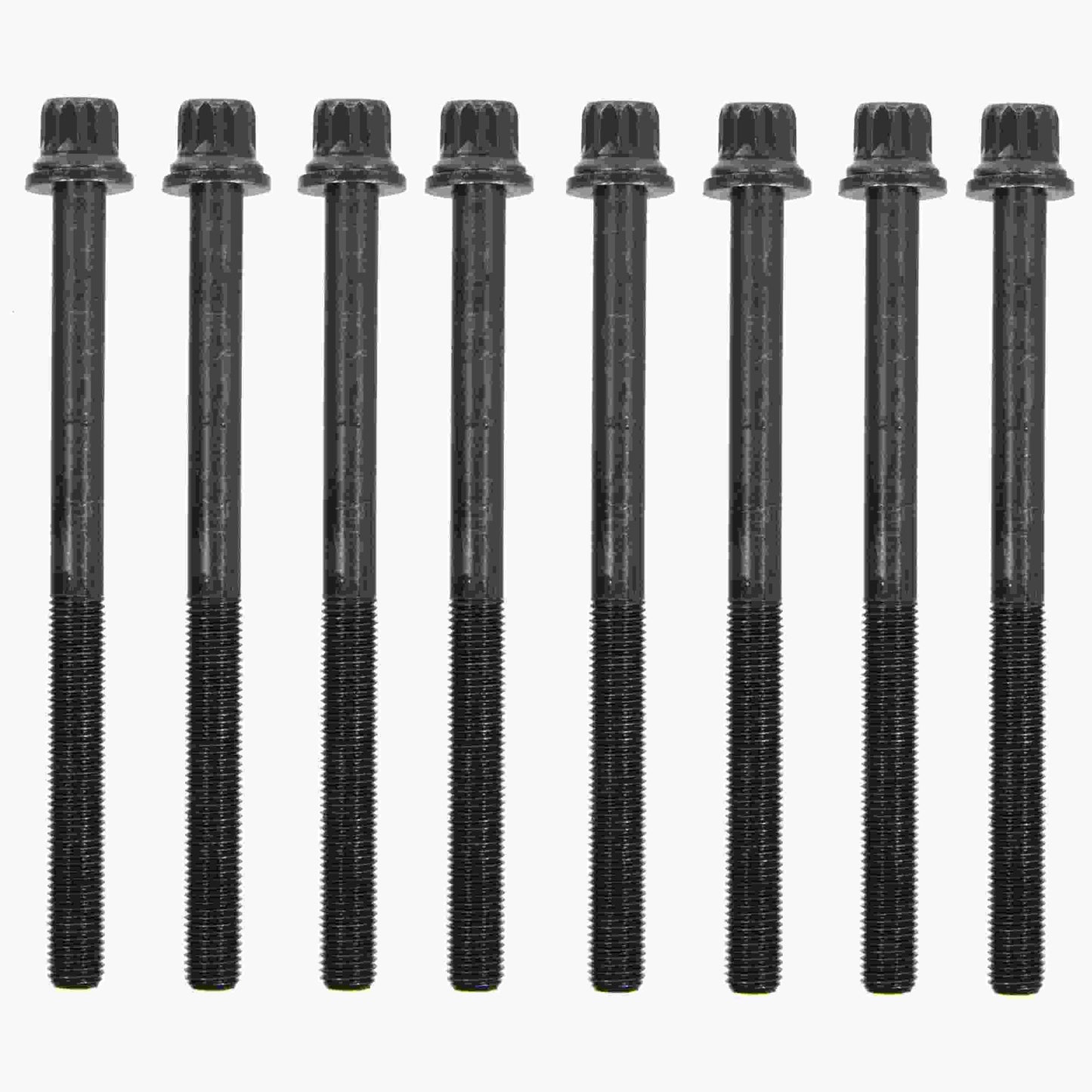 FelPro ES713291