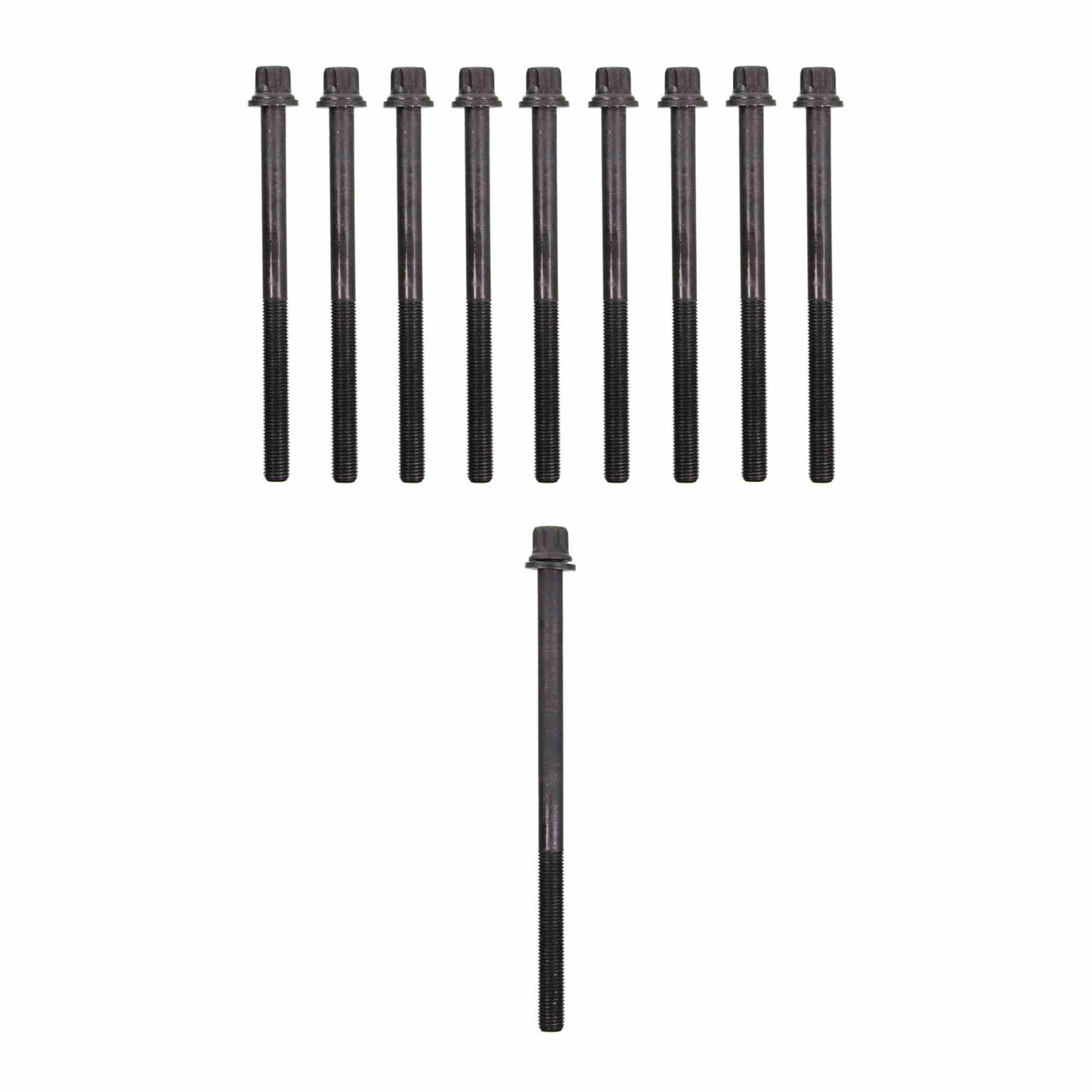 FelPro ES71329
