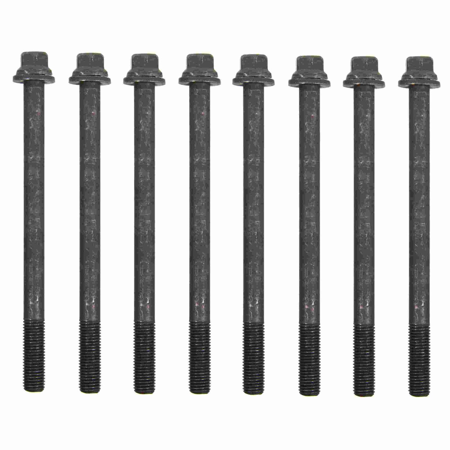 FelPro Head Bolt Set