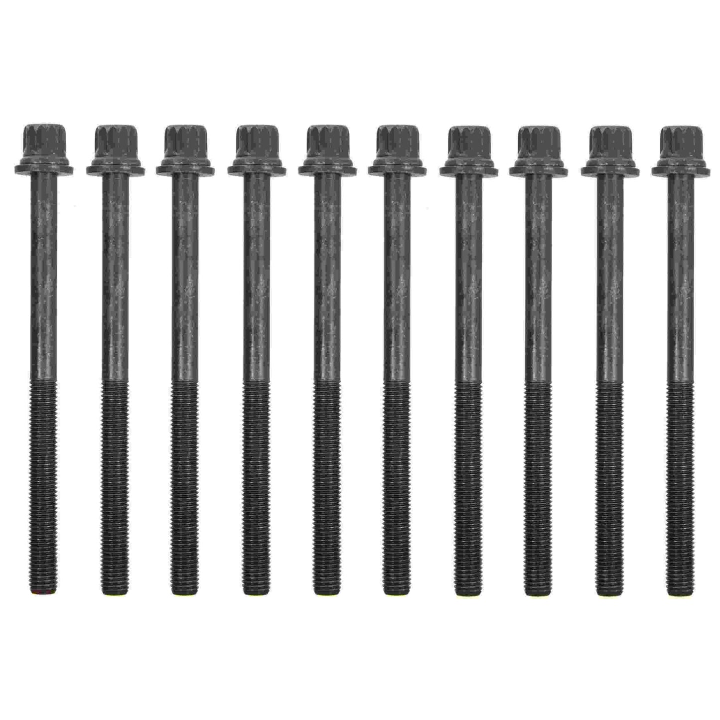 FelPro ES71333