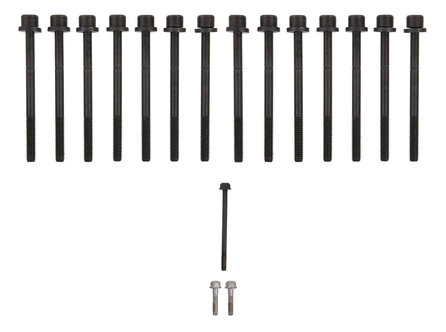 FelPro ES71334