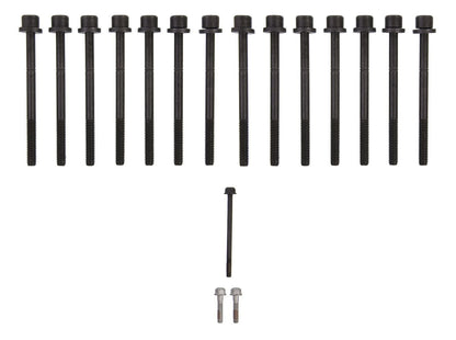 FelPro ES71334