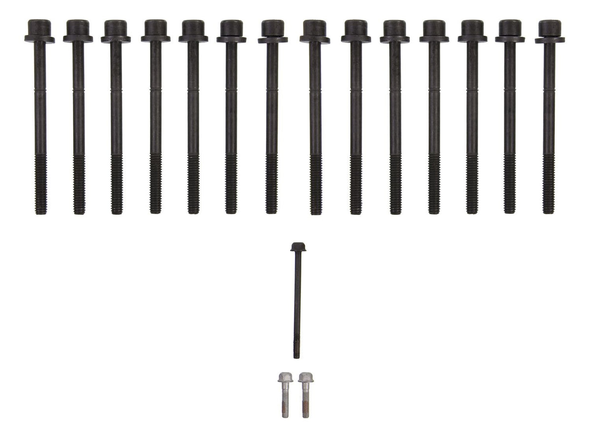 FelPro ES71334