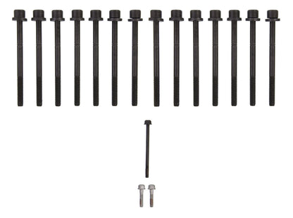 FelPro ES71334