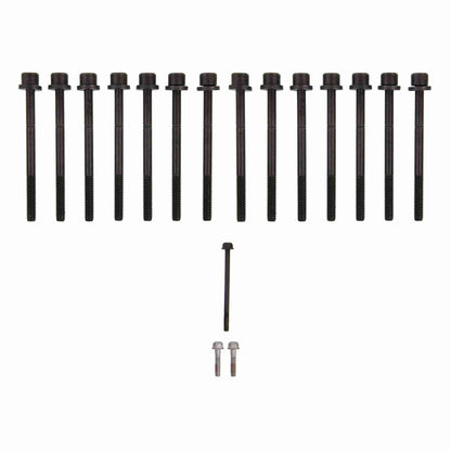 FelPro ES71334
