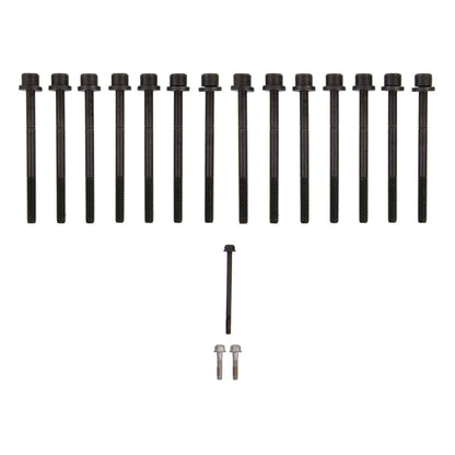 FelPro ES71334