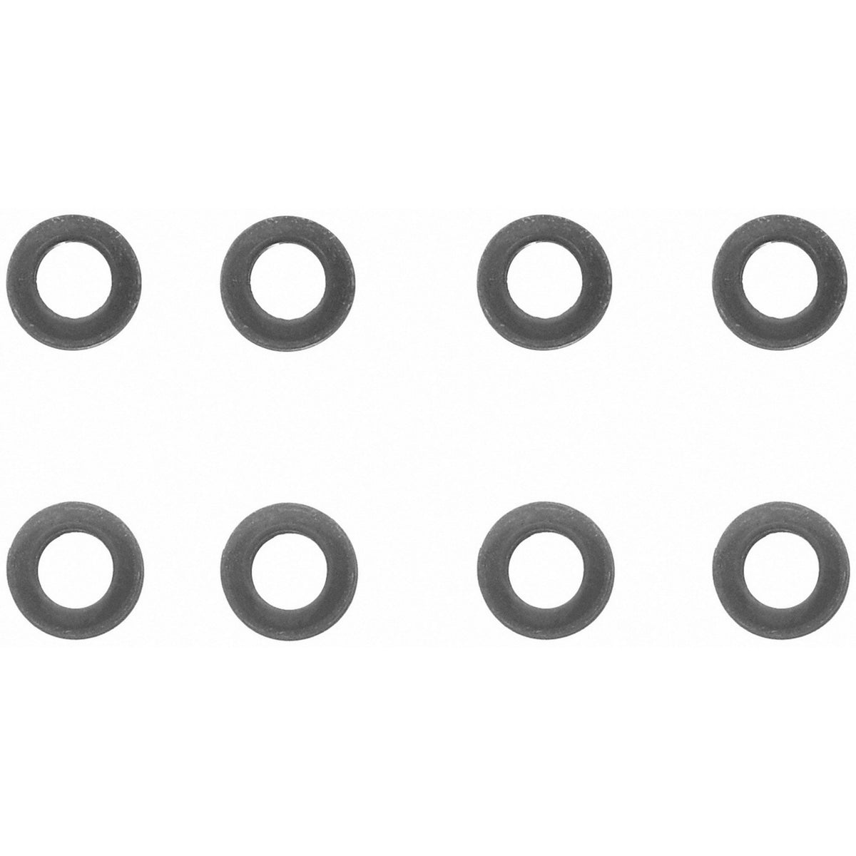 FelPro Grommet Set