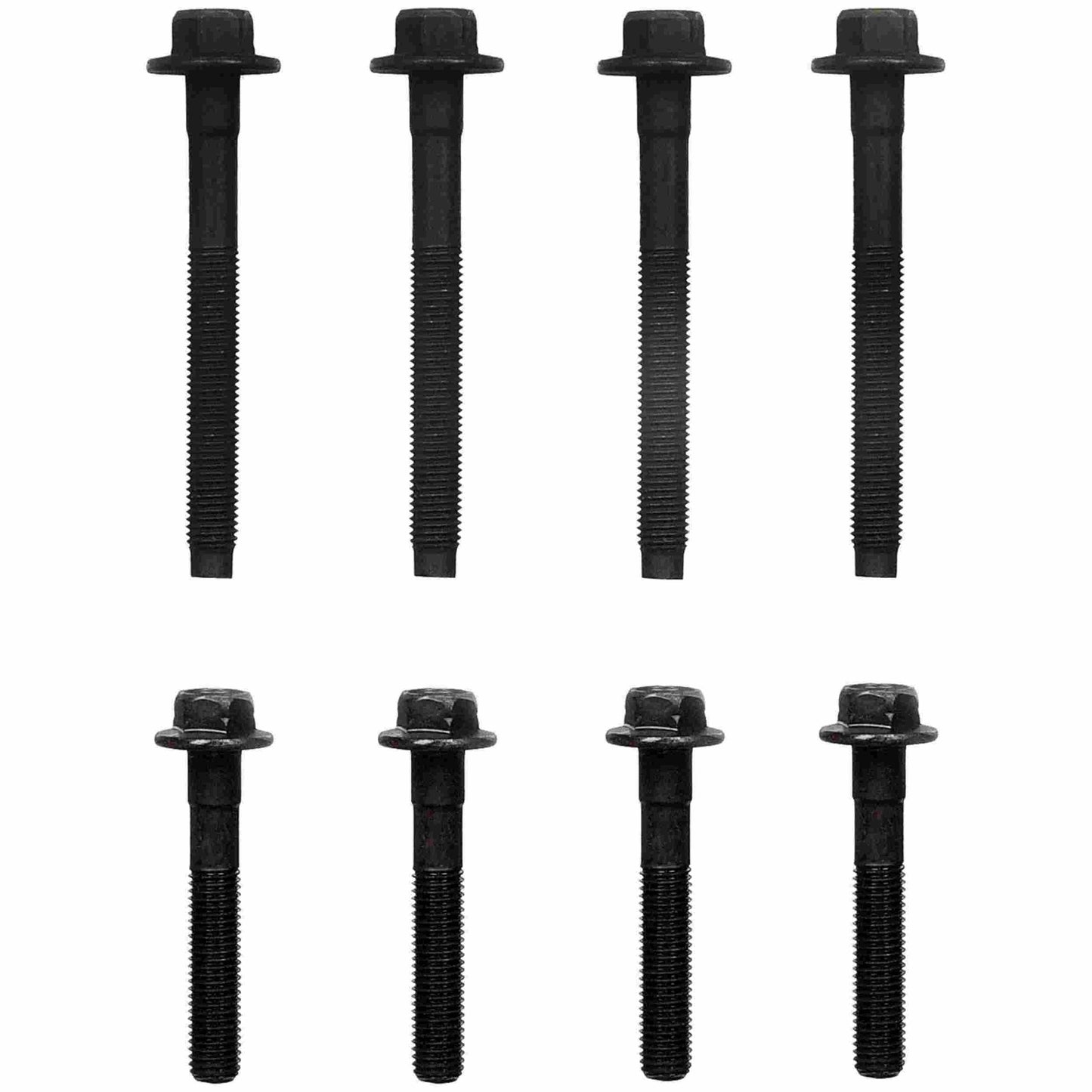 FelPro Head Bolt Set