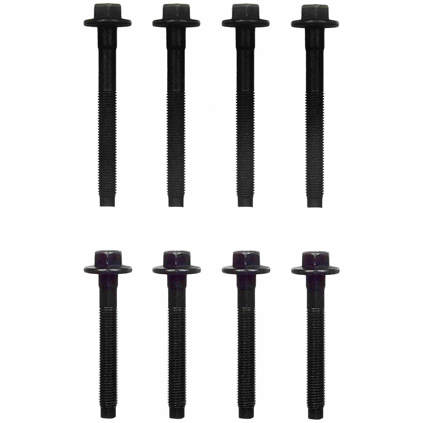 FelPro Head Bolt Set
