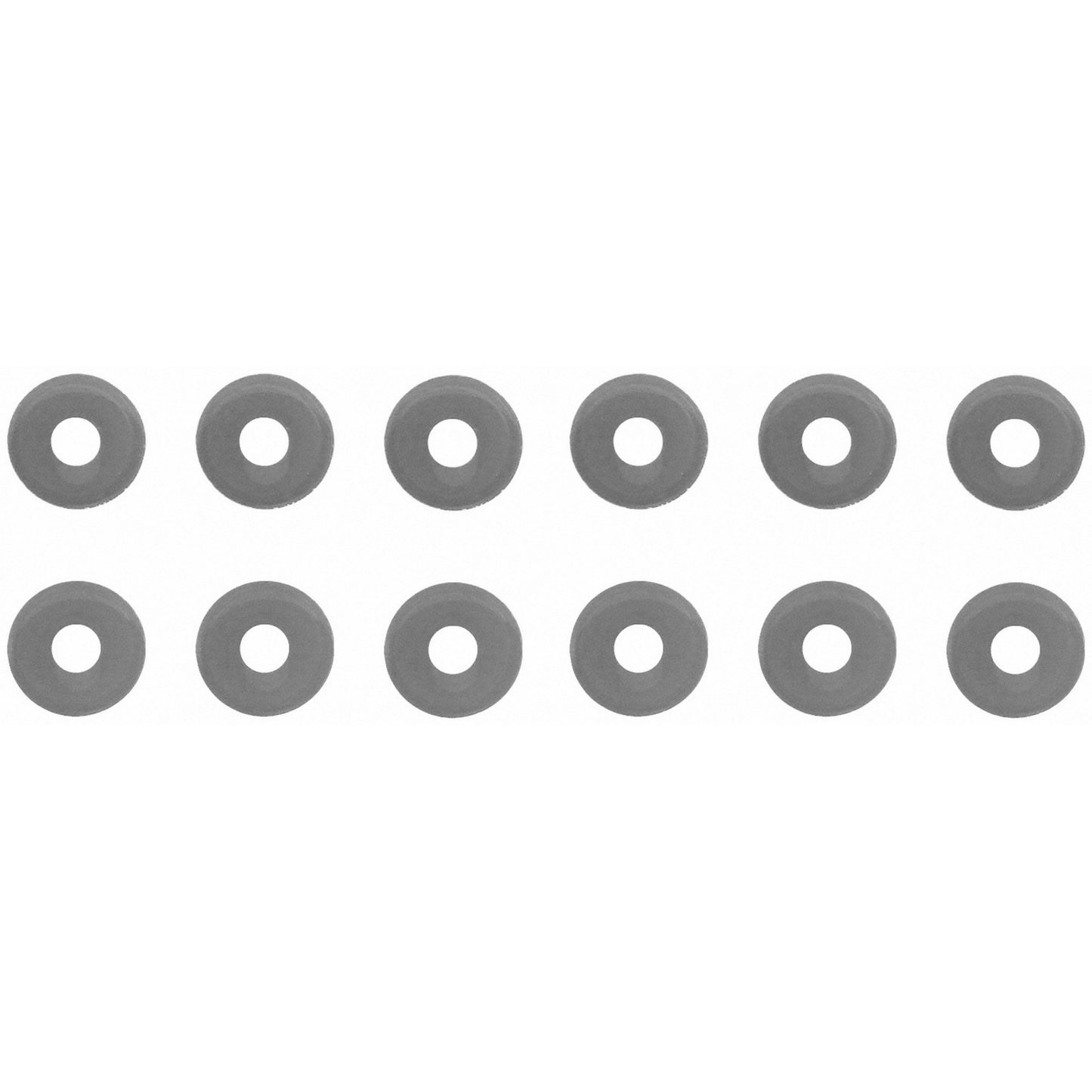 FelPro Grommet Set