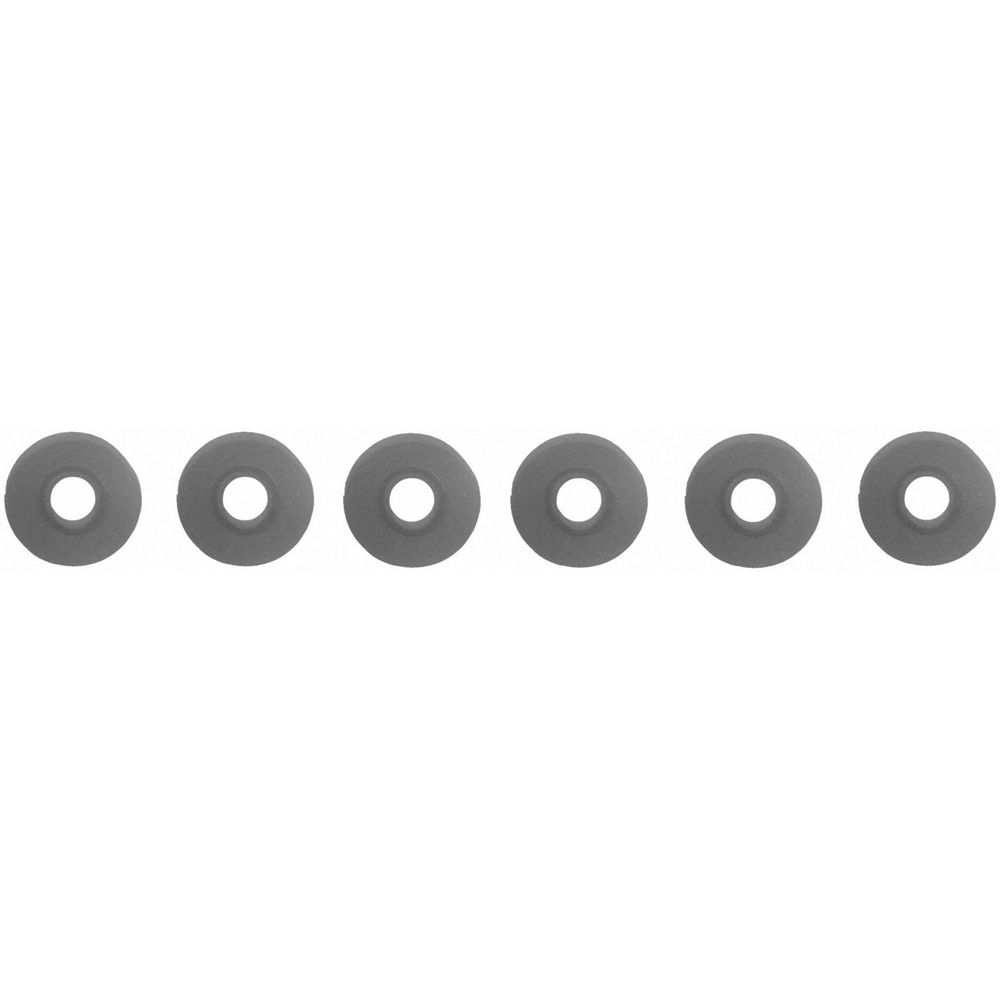 FelPro Grommet Set