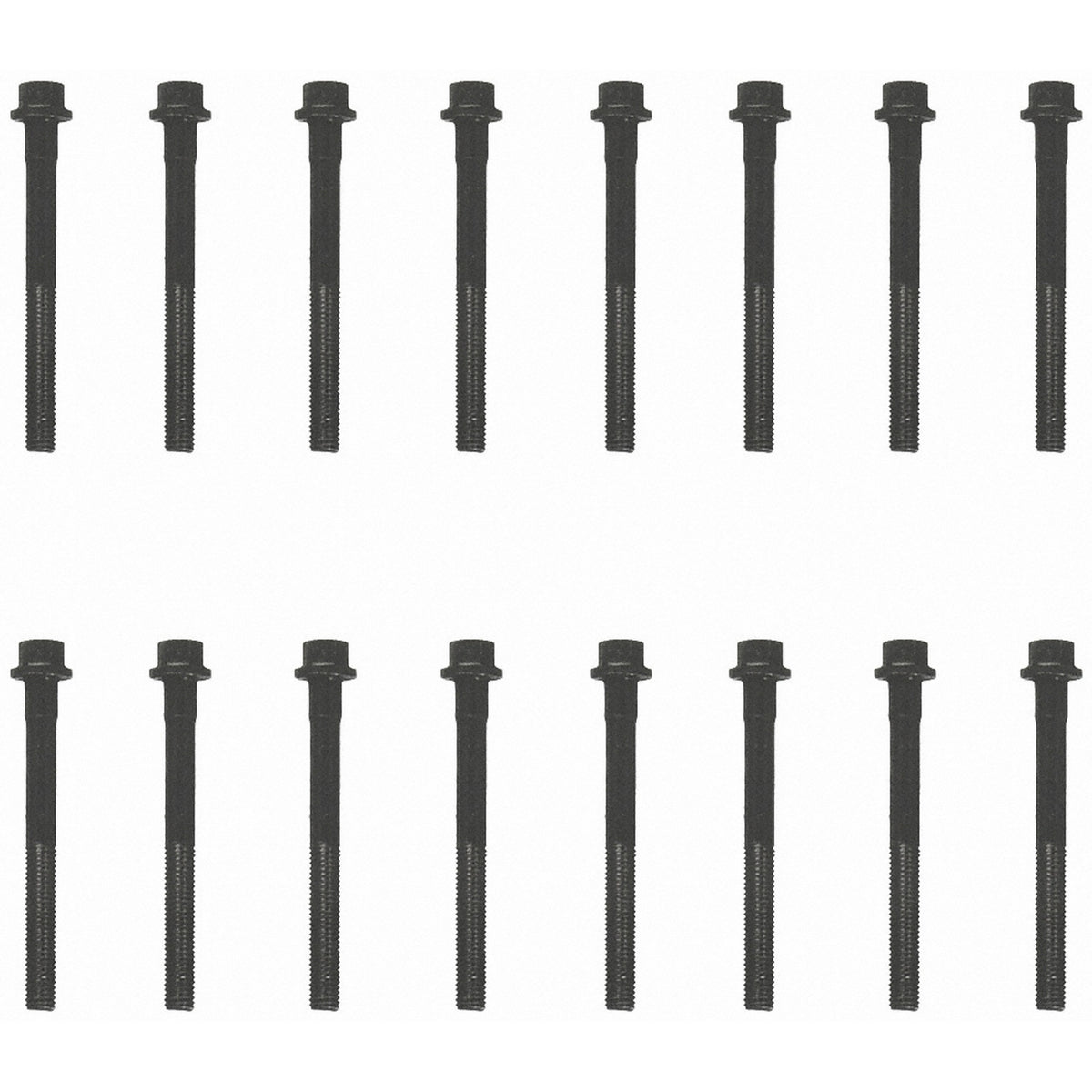 FelPro Head Bolt Set