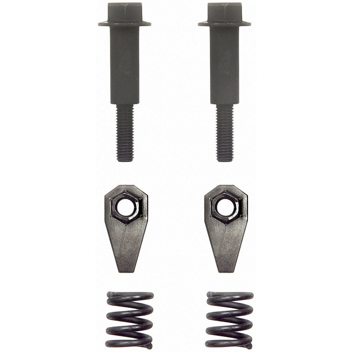 FelPro ES72142