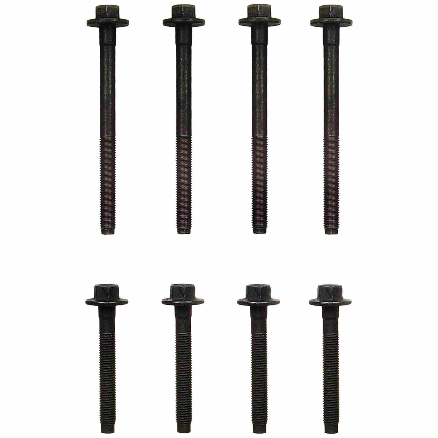 FelPro ES72156