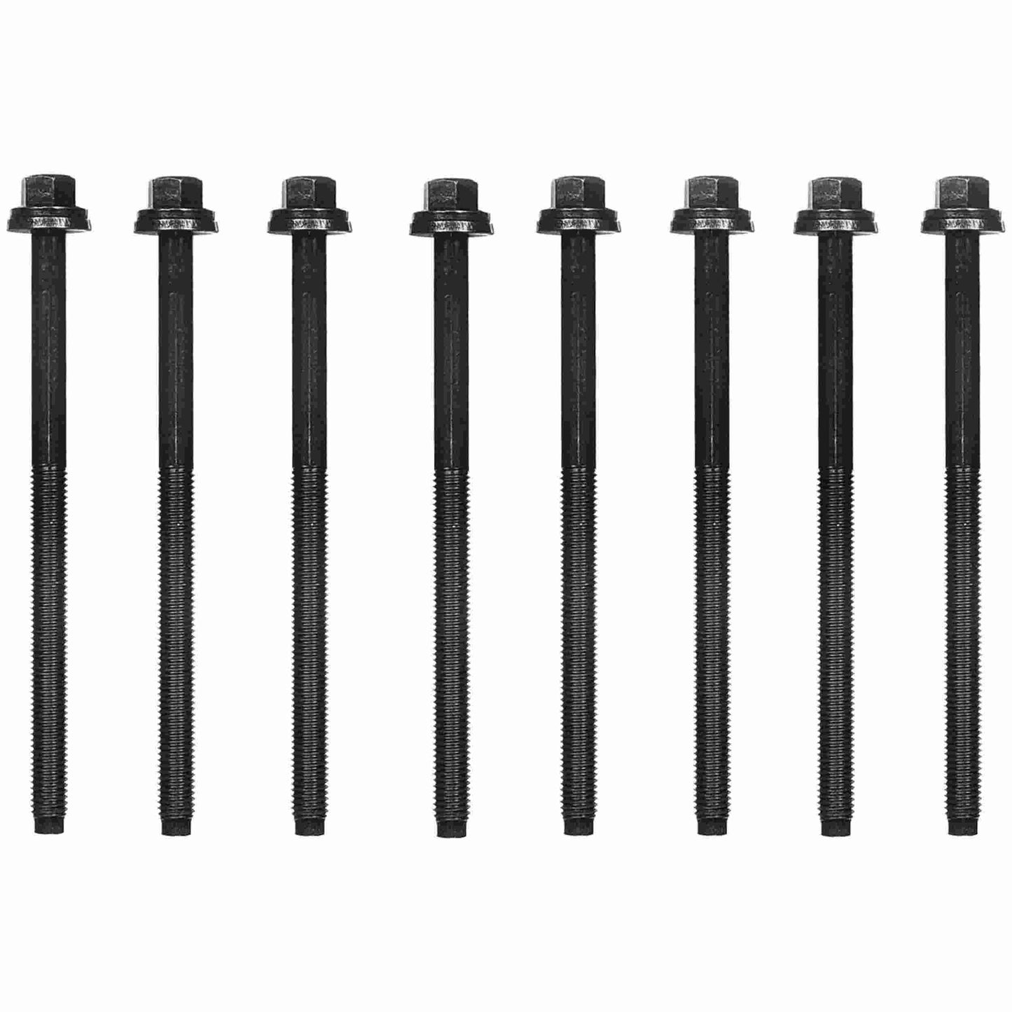 FelPro Head Bolt Set