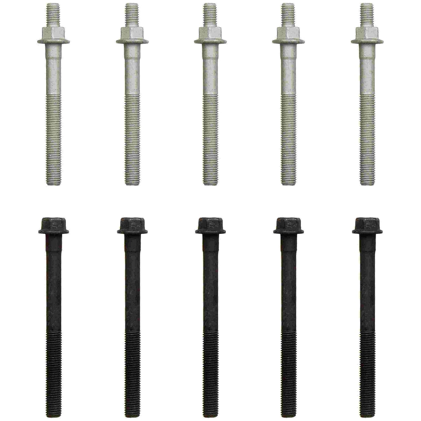 FelPro Head Bolt Set