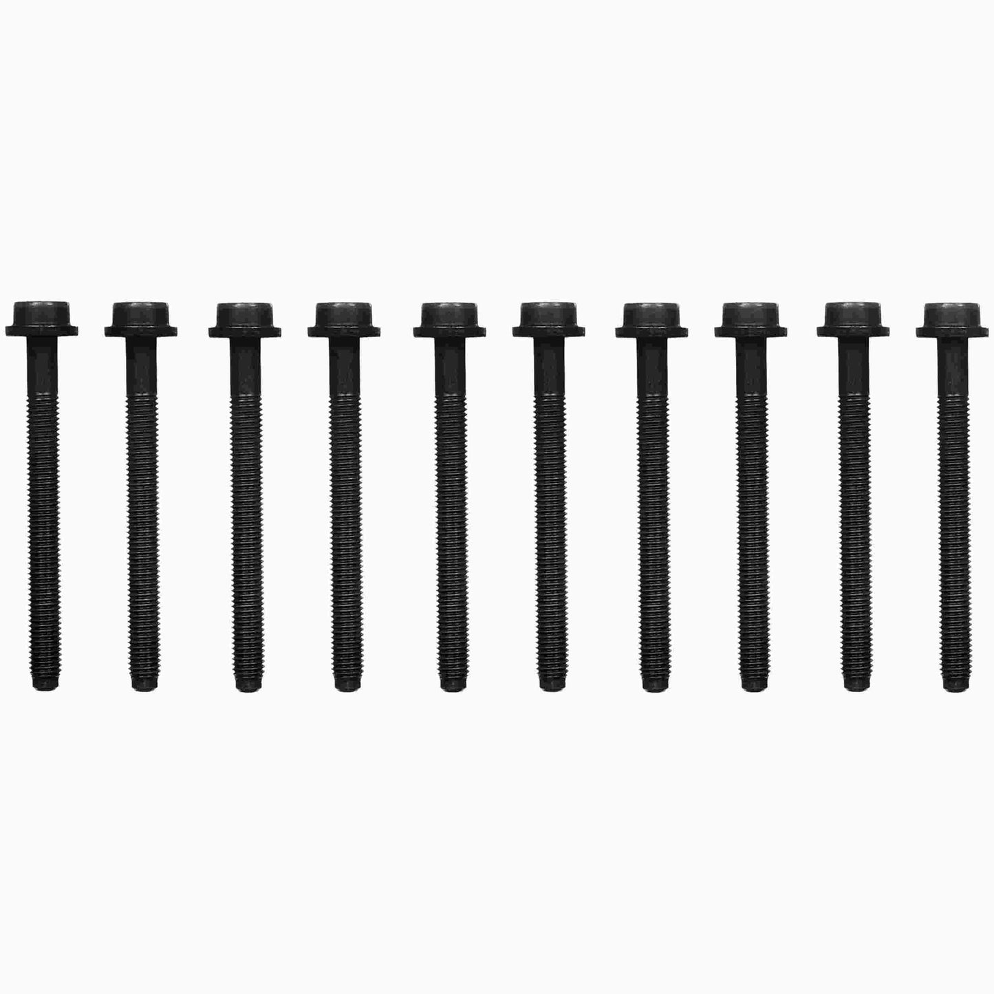 FelPro Head Bolt Set