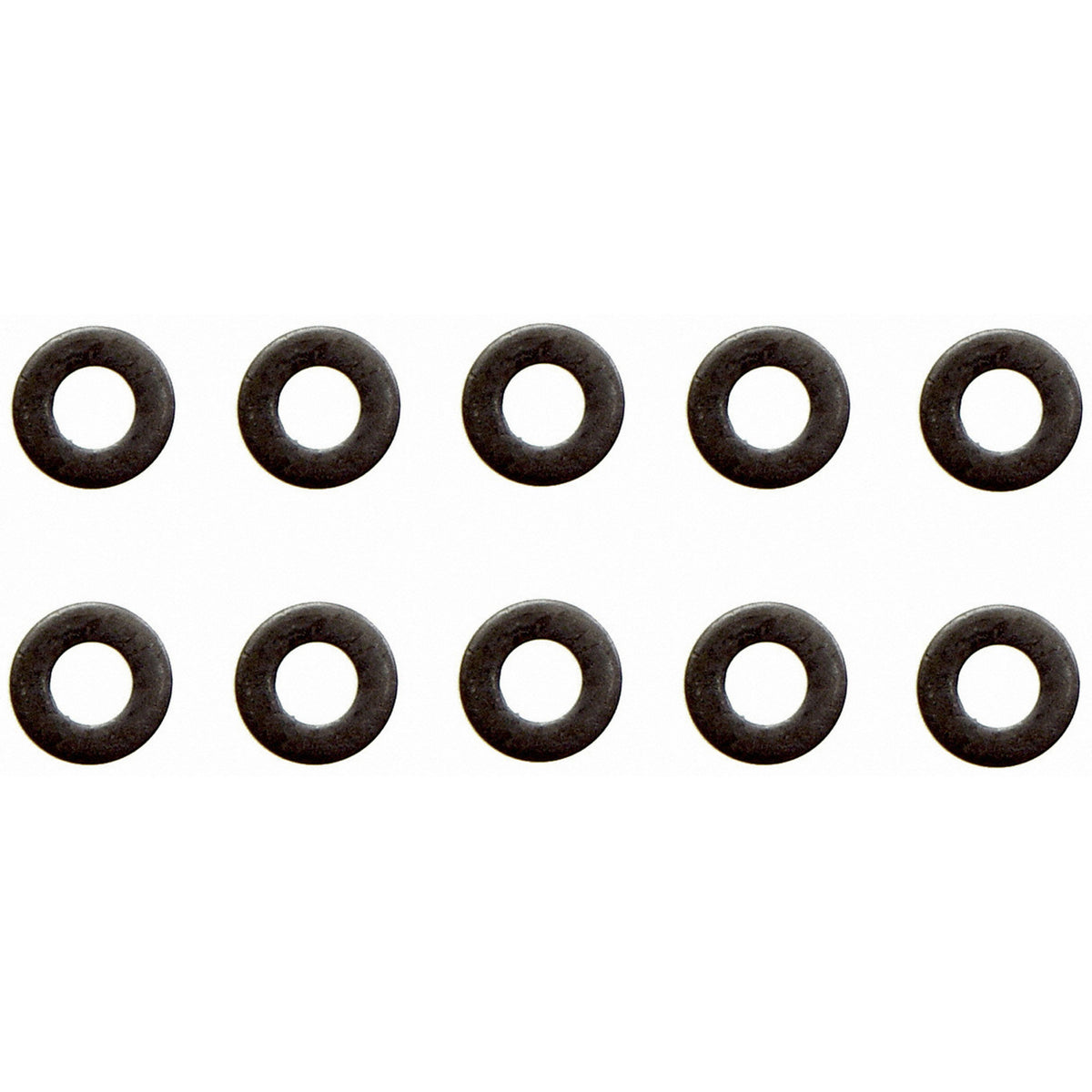 Fel-Pro Dodge Aries ES 72176 Engine Cylinder Head Bolt Washer Set ES72176