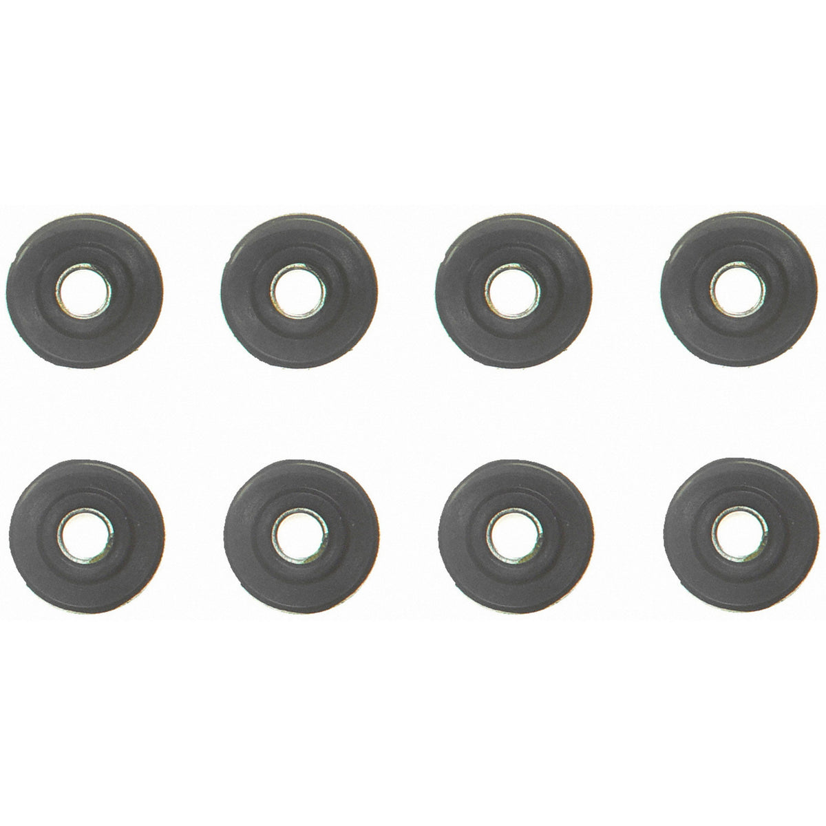 Fel-Pro Acura Integra ES 72178 Engine Valve Cover Grommet Set ES72178