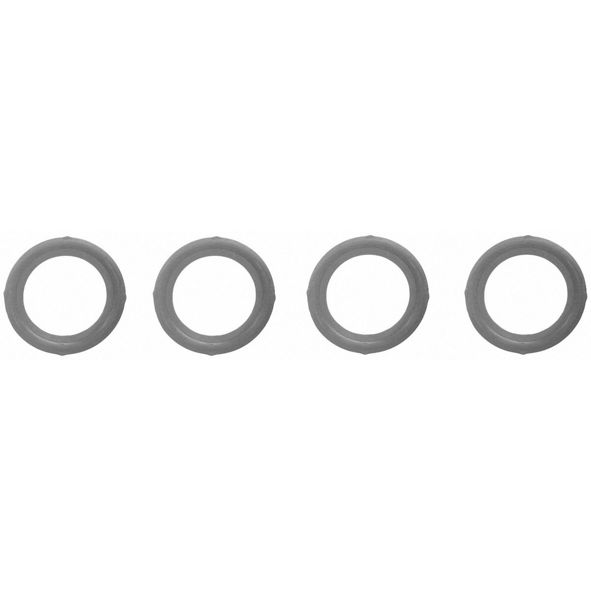 FelPro Spark Plug Tube Seal Set