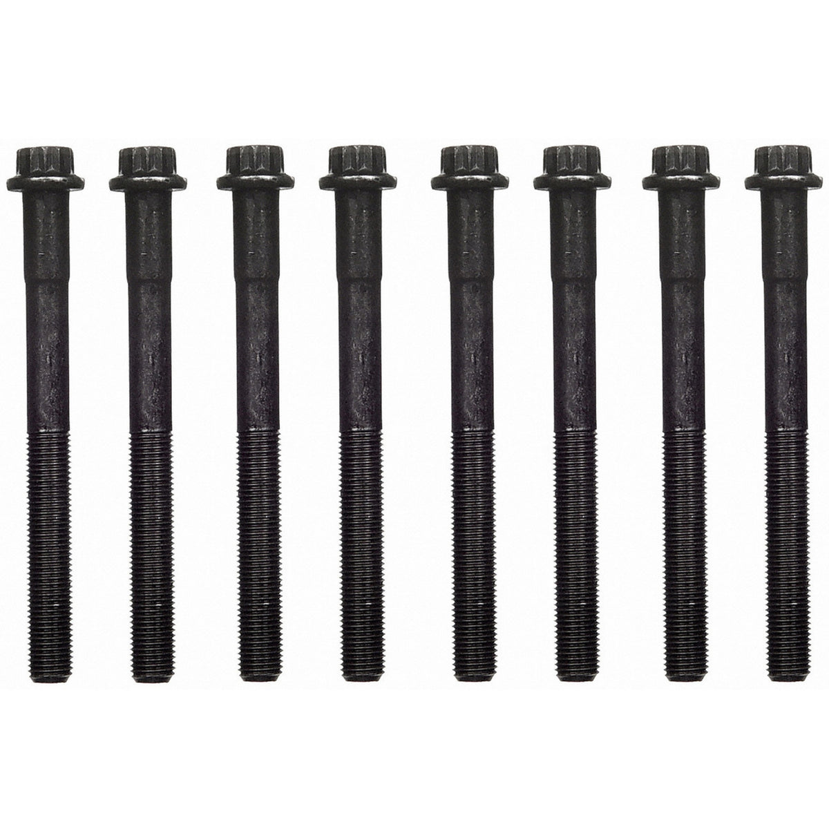 FelPro Head Bolt Set