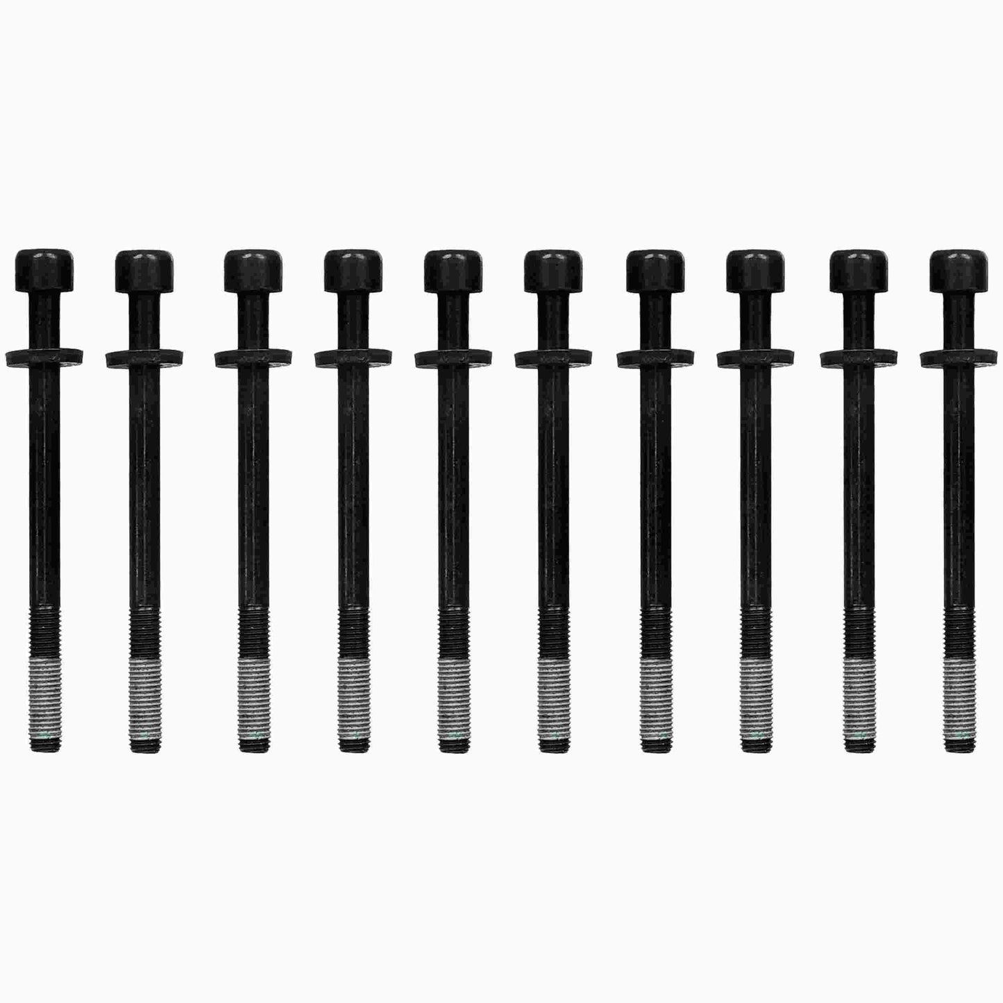 FelPro Head Bolt Set