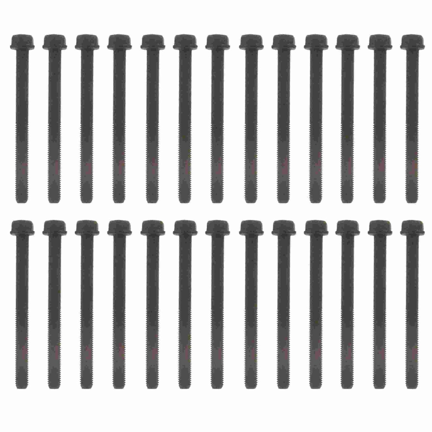 FelPro Head Bolt Set