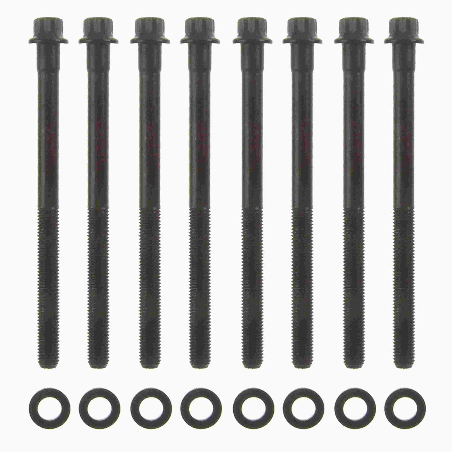 FelPro ES72205