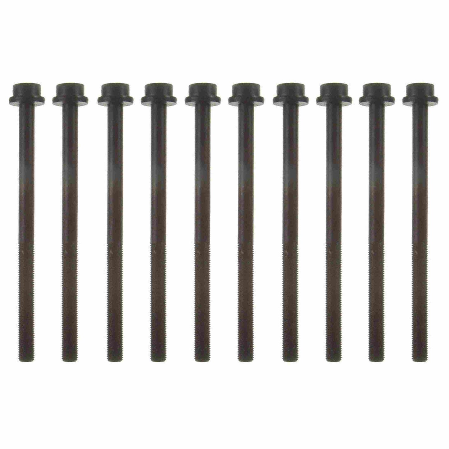 FelPro ES72207