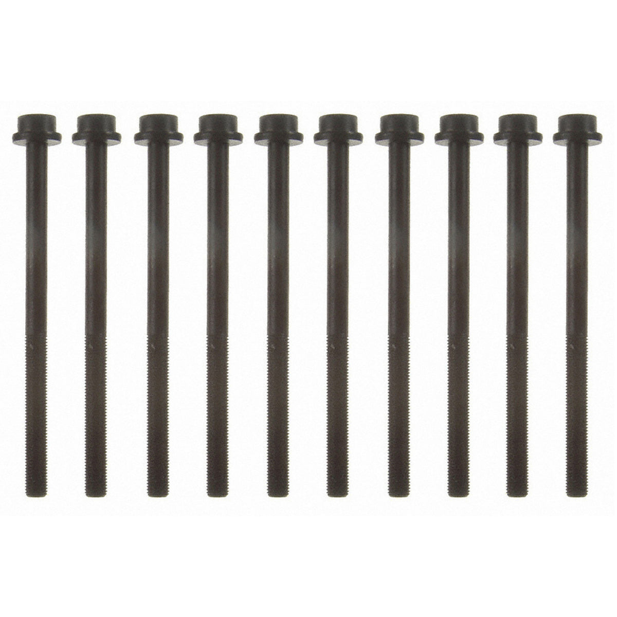 FelPro ES72207