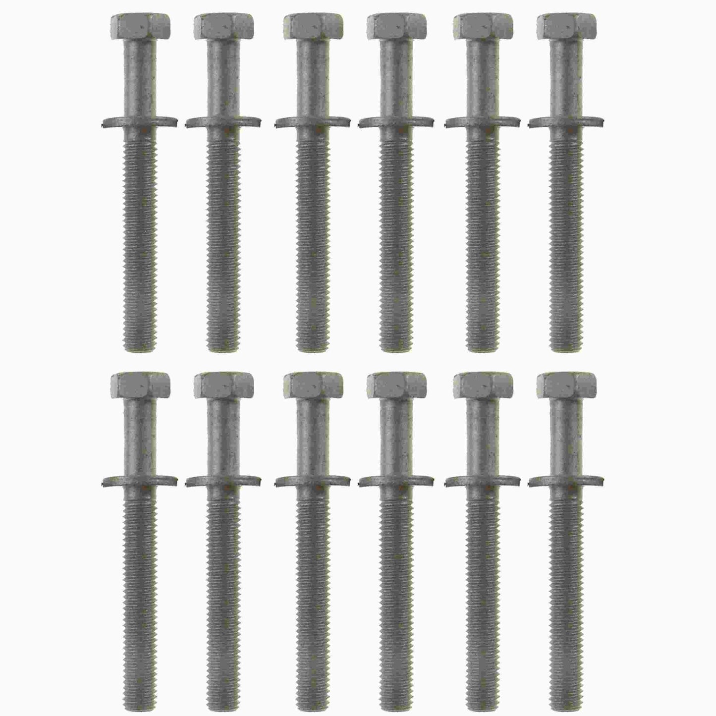 FelPro Head Bolt Set