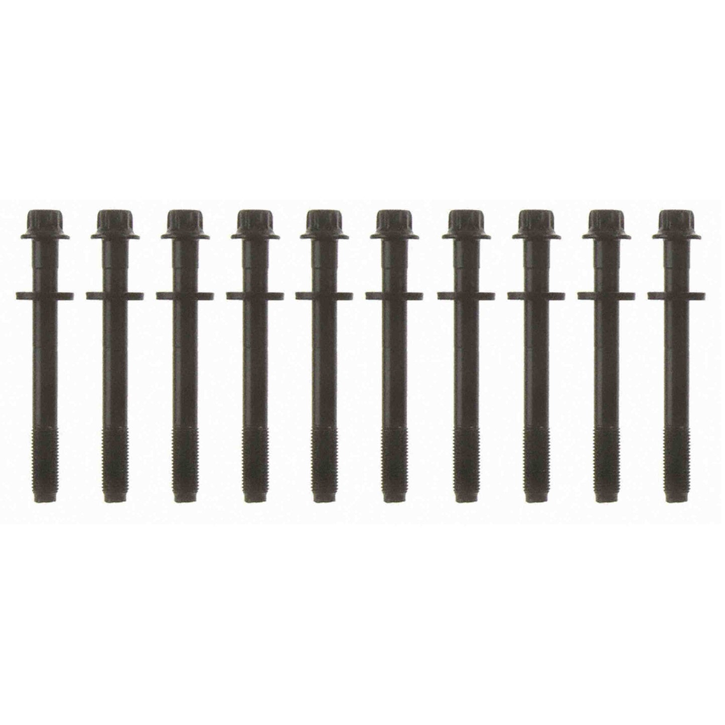 FelPro ES72211