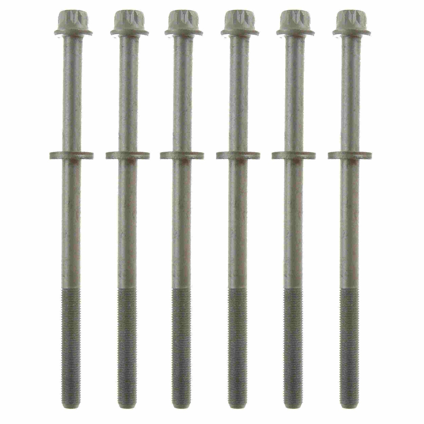 FelPro Head Bolt Set