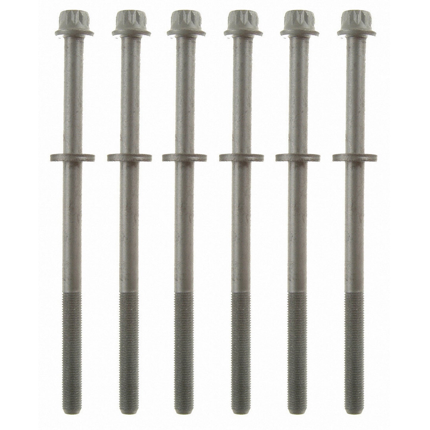 FelPro Head Bolt Set