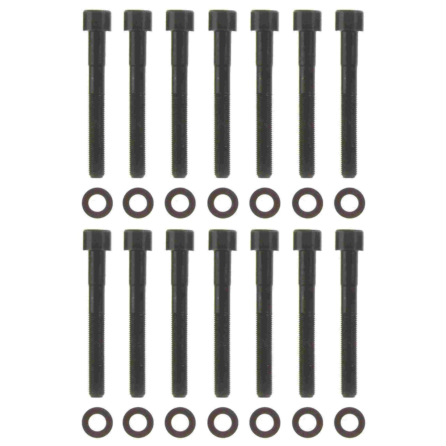 FelPro ES72213