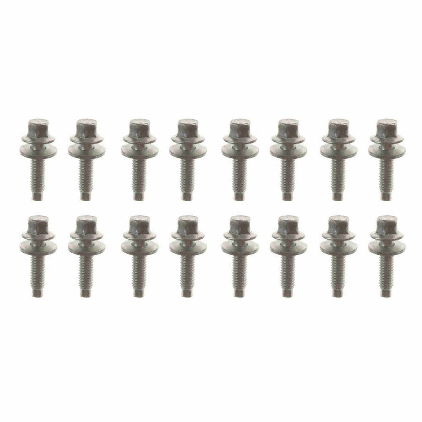 FelPro Oil Pan Bolt Set