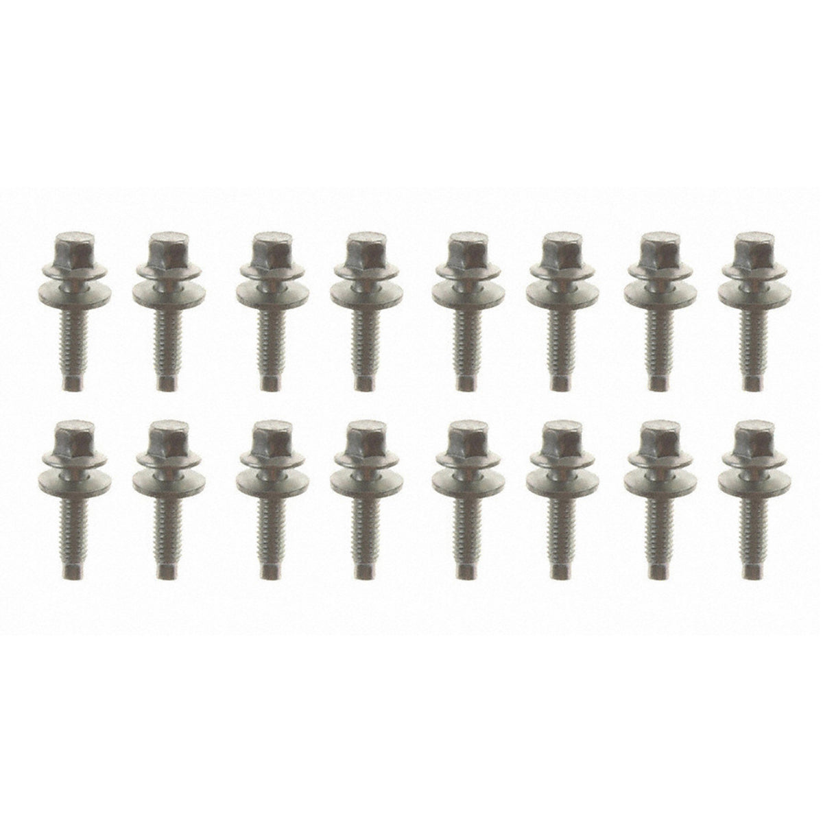 FelPro Oil Pan Bolt Set